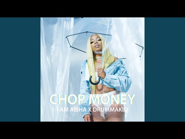 Chop Money