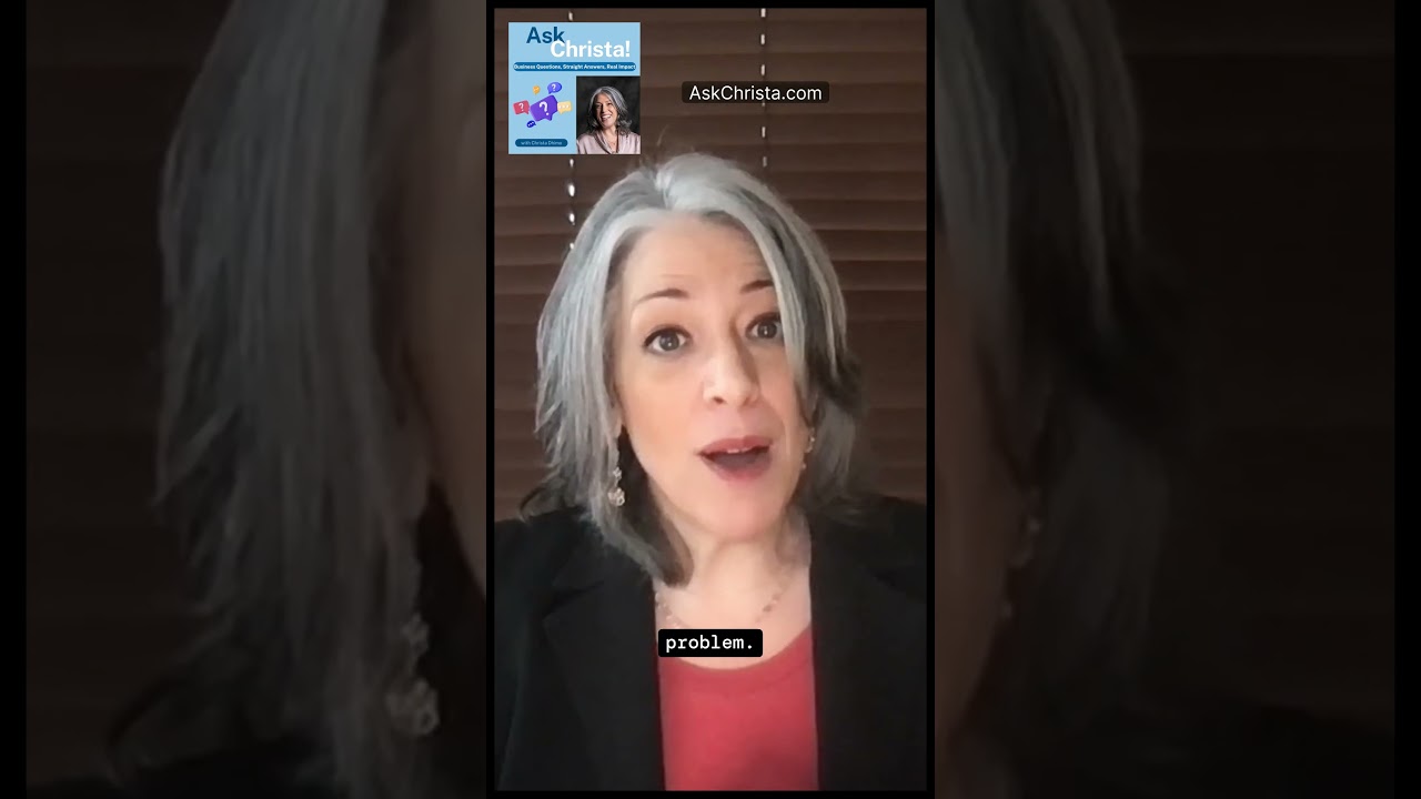 We Often "Manage" Stress When It's Too Late #stressatwork #corporatelife #workplace #workstress