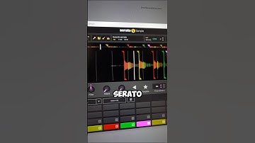 4 Essentials for Making Sample Beats  #boombap #beatmaker #mpclive2