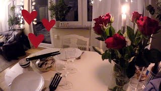 Vlog - Valentines Day ❤️
This is a perfect tutorial to a lax Valentines day. Watch and learn newbies!
Follow me on Twitch: http://twitch.tv/shaawcore
Social Media:
http://twitch.tv/shaawcore
http://instagram.com/sonnymikaelsvensson
http://sonnyday.bigcartel.com/
Arreat Summit · My band:
Spotify: https://open.spotify.com/artist/5DalnffjaasIGgYUTD5EN5
Facebook: https://www.facebook.com/ArreatSummit/?fref=ts
Instagram: http://instagram.com/arreatsummit
Thanks for watching!
Dont forget to subscribe! Vlog - Valentines Day ❤️