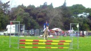 CSO MONTPLAISIR LE 28.03.2010 083.AVI