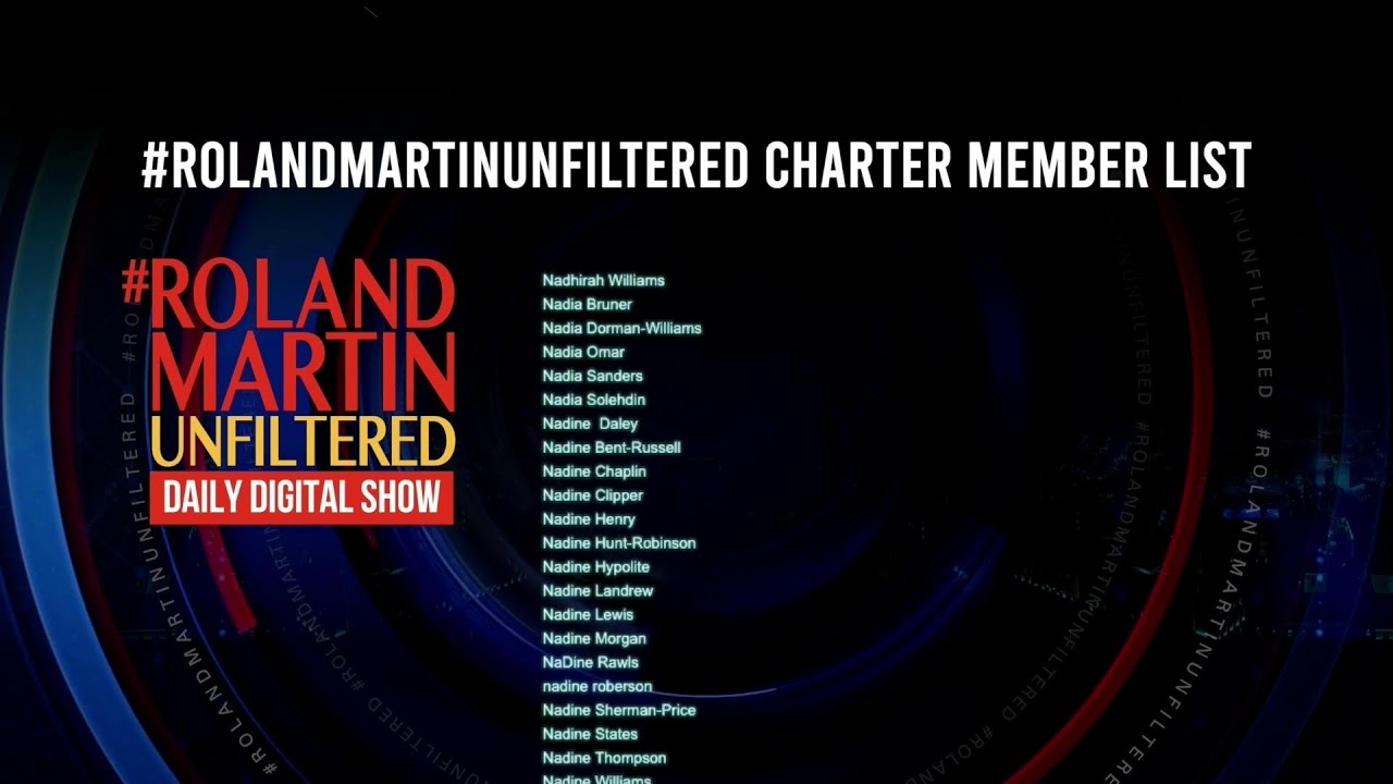 Hegseth Blocks Black Officers’ Promotions. NC Court Ruling Shifts Power. MLK Legacy Remembered