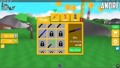 BEST FREE EXPLOIT✅NEW ROBLOX HACK GET MAX STATS