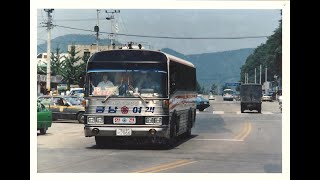 KBS群山放送 開始 1981.9.1 (675)