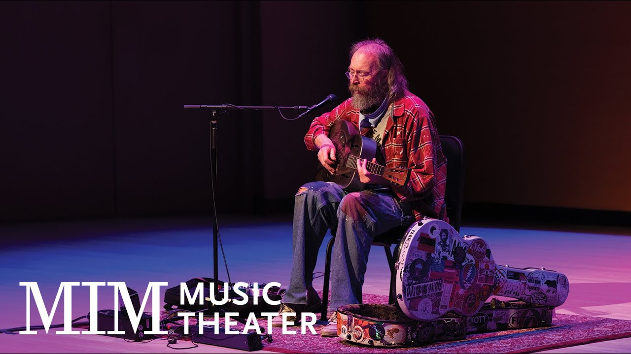 Mim Music Theater Tickets Mim Music Theater Tickets