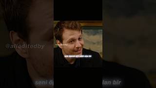 Eleni Oruça Sabır Çektirdin Ya 😂