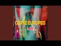 Corte europeo mp3