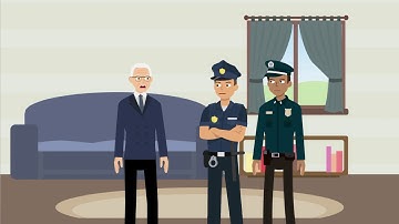 Pass the Bar Exam: Evidence - Introduction of Evidence