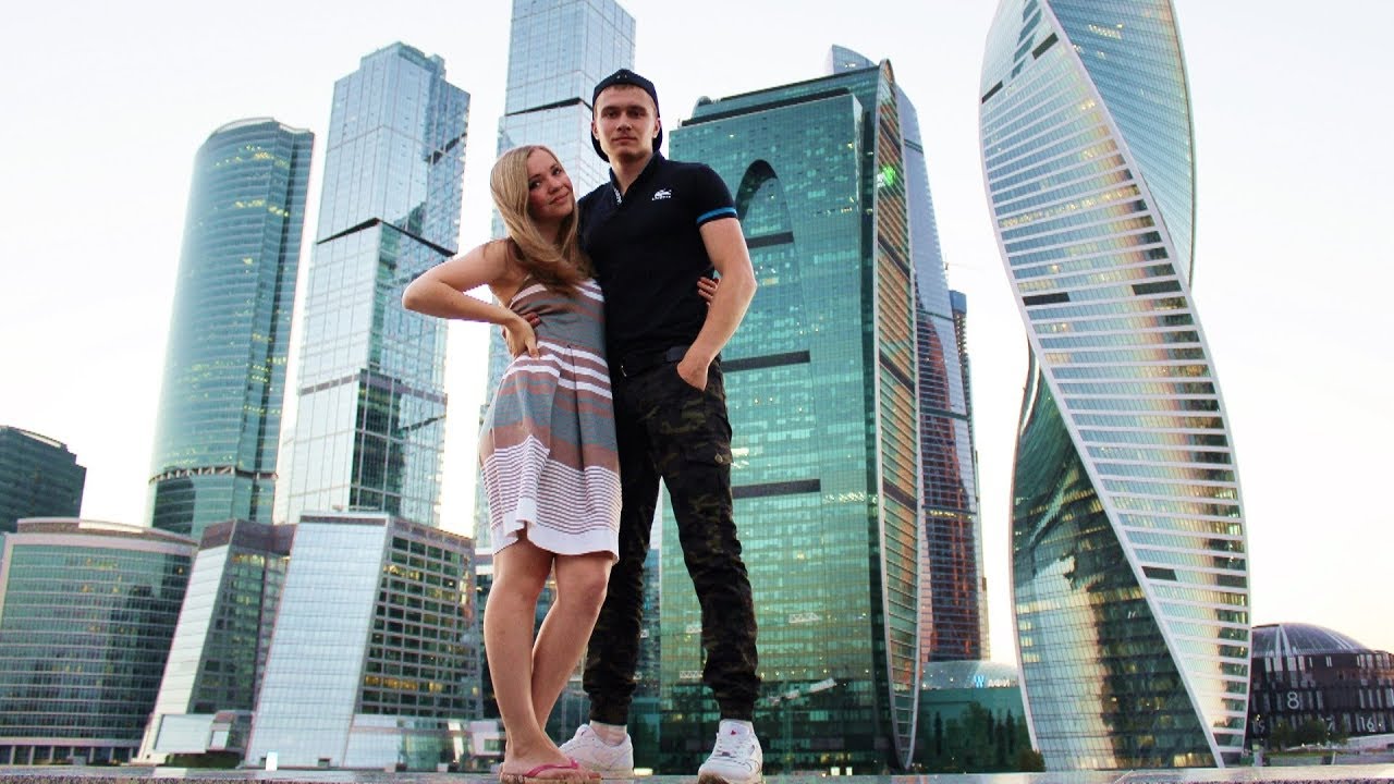 Переезд в москву Переезд в москву