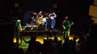 1127(1)oug.wmv