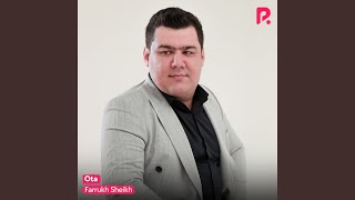 Ota - Farrukh Sheikh