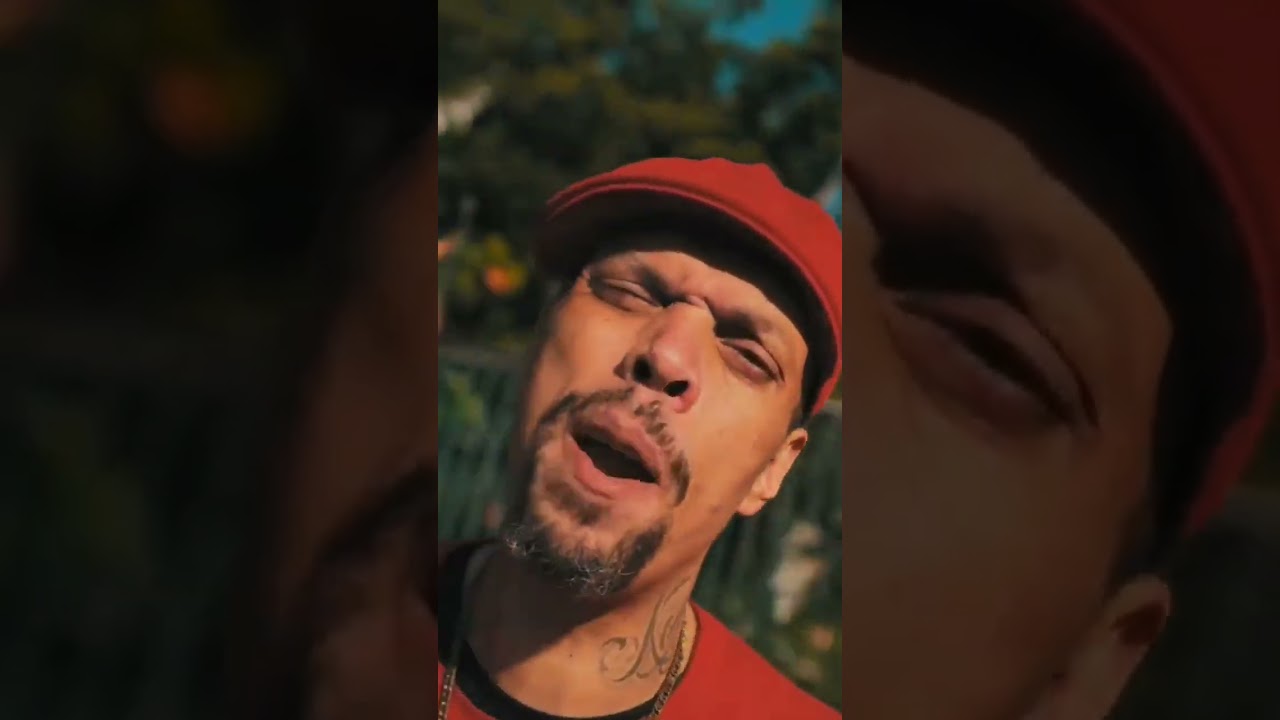 Phantom DK - No Mask