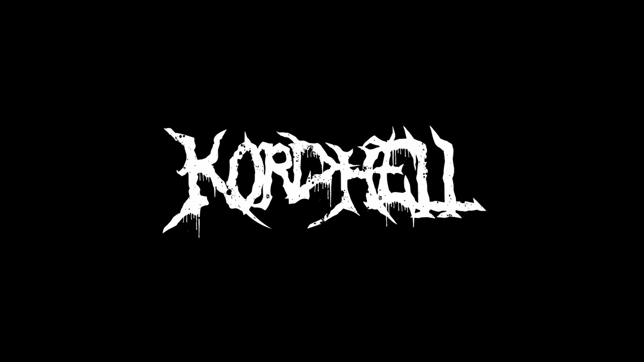 KORDHELL x DUDEPLAYA - SOUL (DUDAPLAYA ORIGINAL DEMO)