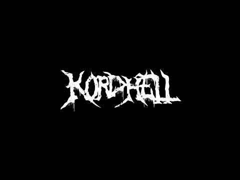 KORDHELL x  DUDEPLAYA  - SOUL (DUDAPLAYA ORIGINAL DEMO)