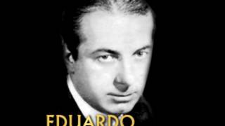 Video thumbnail of "Santa Marta tiene tren. Eduardo Armani. Eduardo Farrel. 1945"