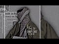 اغاني صمخه مغربيه بدون عنوان نسخه الاصليه