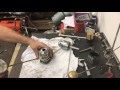 Jacobs 18N 1/8