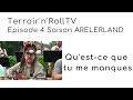 Terroirnrolltv  questce que tu me manques