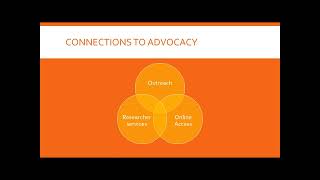 Full INFOST 752: Intro to Online Access Guide