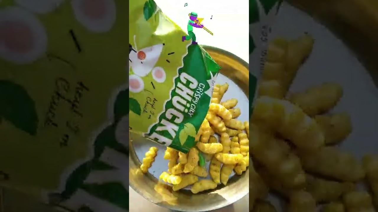 New snacks unboxing | free gifts inside | 