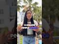How to Make Money Online With Instagram Automation #shorts