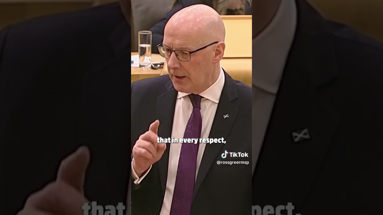 Подождите, мы что сделали?