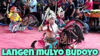 Download Lagu TARI PRAJURITAN FULL JANTURAN EBEG LANGEN MULYO BUDOYO MP3 Download Lagu TARI PRAJURITAN FULL JANTURAN EBEG LANGEN MULYO BUDOYO MP3