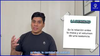 3.⚗️ Propiedades FĂsicas de los Elementos | Clase Clave PAES QuĂmica 2025 3.⚗️ Propiedades FĂsicas de los Elementos | Clase Clave PAES QuĂmica 2025