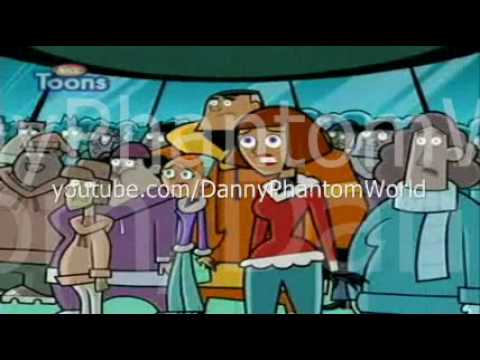 Featured image of post Ending Danny Phantom Phantom Planet All rights belong to viacom uploaded for fair entertainment usage only not for financial gain subscribe for more clips