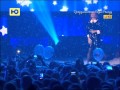 Т. Буланова - Мой сон & Колыбельная (Супердискотека радио Рекорд) 2013