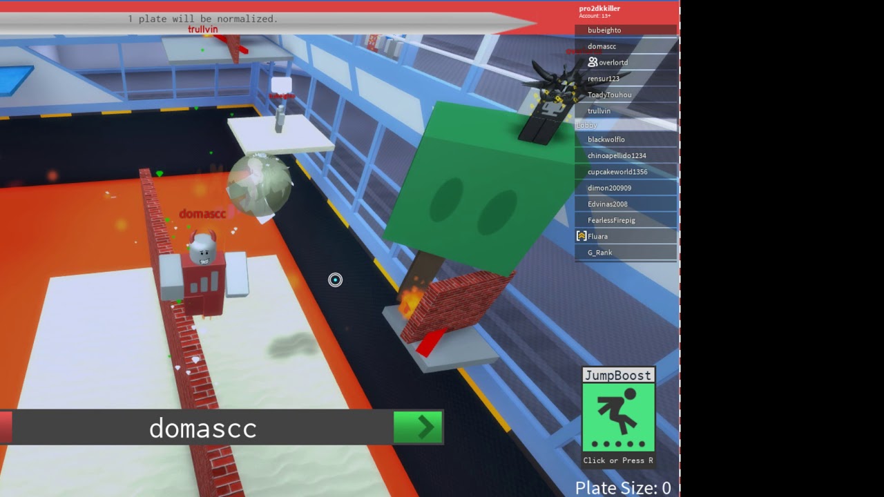 How To Hack Roblox Experiment Lab How To Give Yourself - Meanwhile In Lab Experiment Roblox Meanwhile In Lab Experiment Roblox - How To Hack Roblox Experiment Lab How To Give Yourself