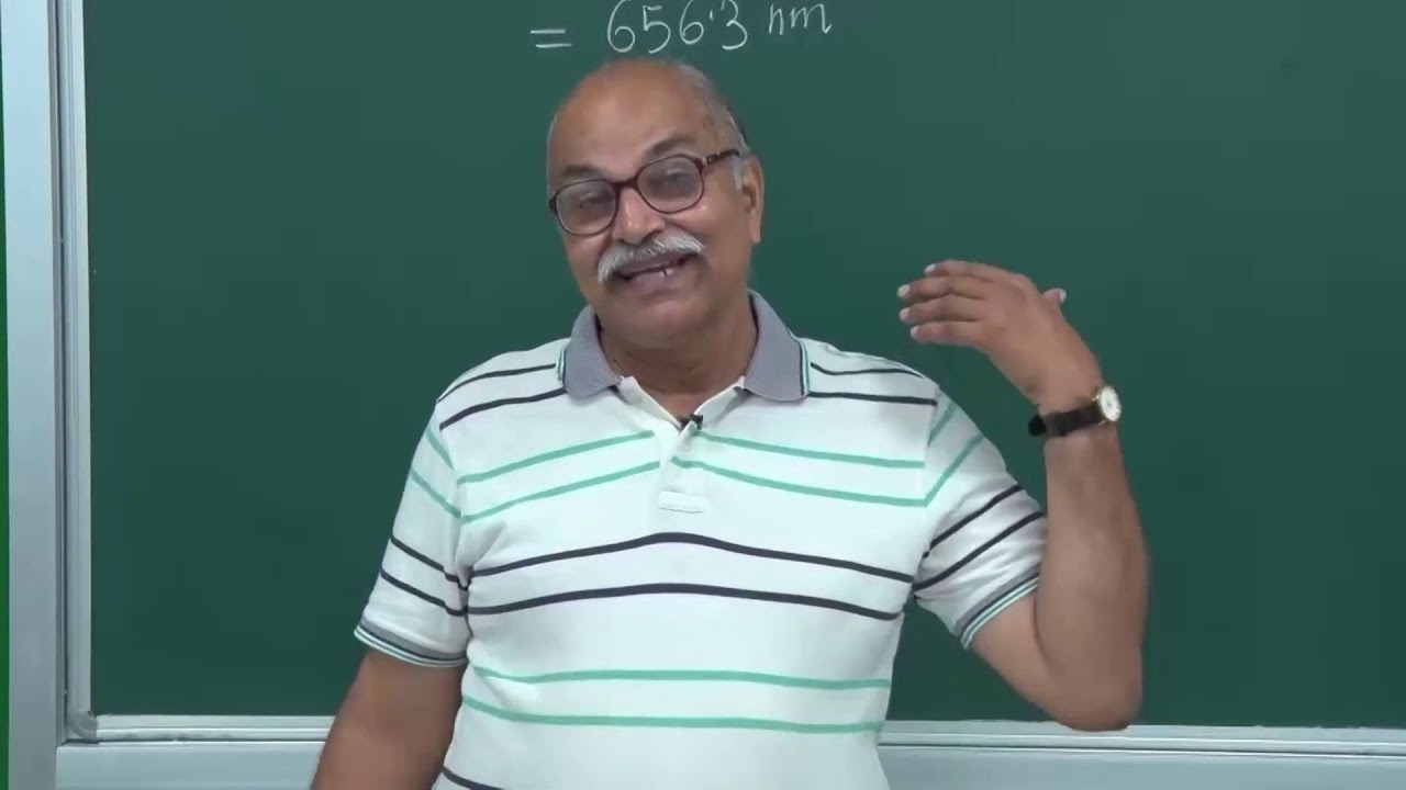 W2-01 Schrödinger describes particles by functions #SemiconductorPhysics