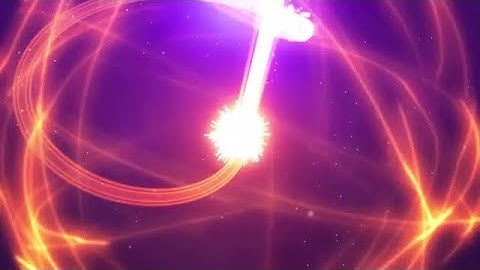 Elegant Logo Intro Premiere Pro Templates