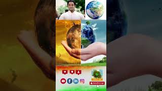 Aparichitudu Movie Ecology Dont Use Plastics Babul Ngo Fun Nature Vikram Resimi