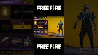 Zenitsu Bundle in 1 diamond 😍😍😍 ||#freefire ||#shorts ||
