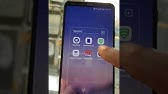 Unlock App Device Lg Stylo 4 Lm Q710ms Youtube