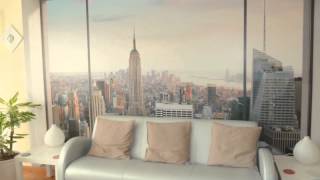 Apartamento no centro do Porto & Vila Nova de Gaia