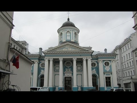 Video: Սանկտ Պետերբուրգի Սառցե պալատը փակվեց Բաստայի համերգների պատճառով