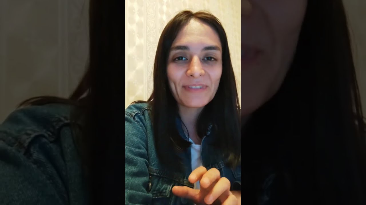 Təsviri incəsənət MİQ və Sertifikasiya #dərs 1-ci sinif