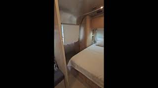 2019 Airstream Flying Cloud 30FB Bunk - Stock # 10192 by KA RV Sales LLC 28 views 2 months ago 1 minute, 41 seconds