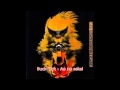 Buck-Tick - Ao no Sekai