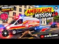 Miami Crime Simulator Gameplay SG Empire Gaming
