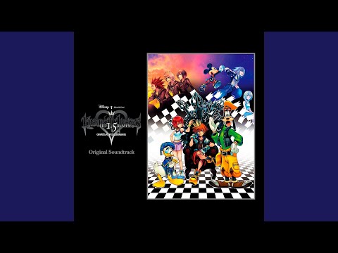 Beyond the Door - YouTube