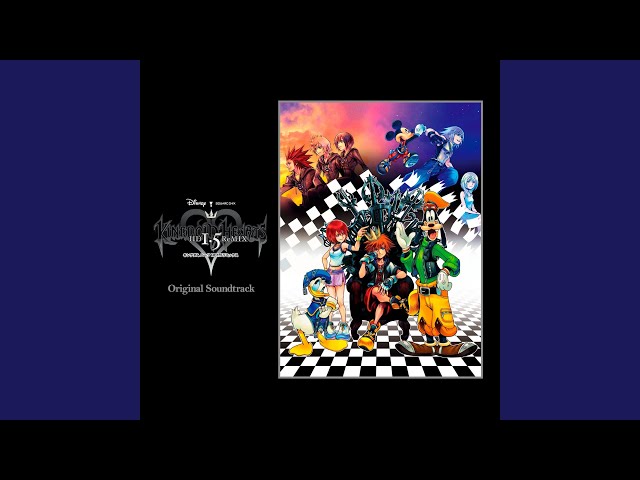 Beyond the Door - YouTube