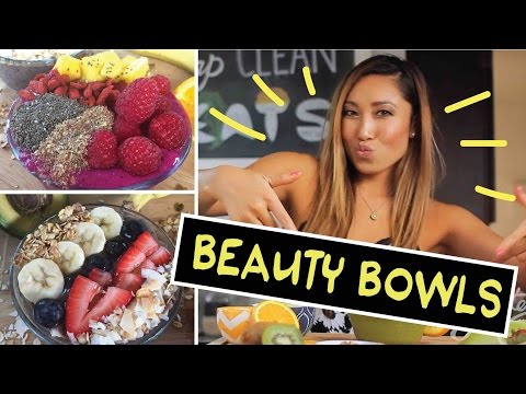 beauty-bowls-for-radiant-skin,-better-digestion-&-a-healthy-life!