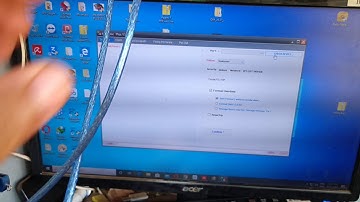 How To Reset Passcode Oppo A3s With MK Emmc Plus 3.1 No Need File