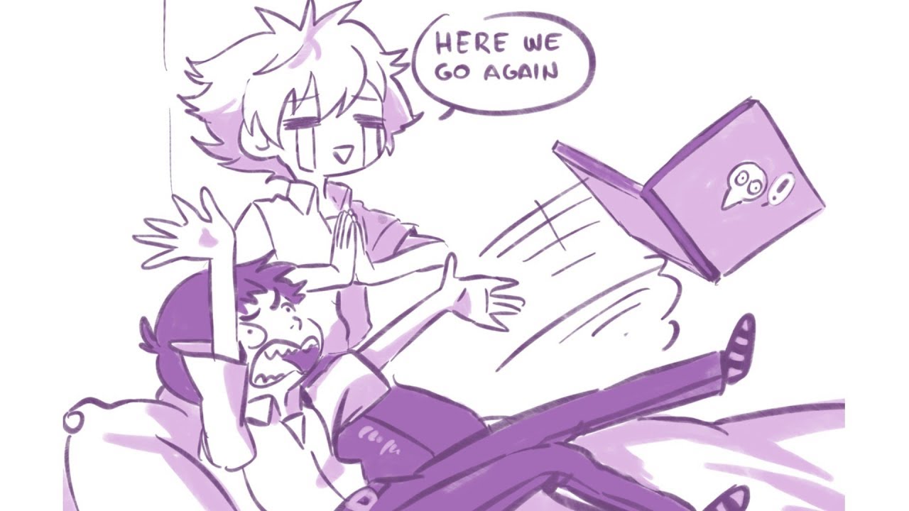 Neon Genesis Evangelion Mini-Compilation｜Kawoshin