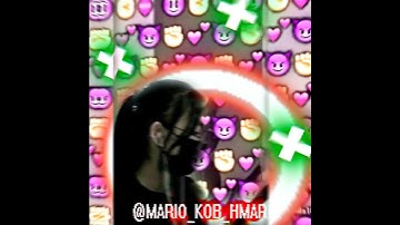 MIZO JEDAG JEDUG 3D - 8K | Mizo viral | Mizo video edit