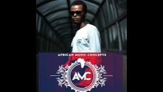 Download lagu #GqomFridays Mix Vol.277 (Mixed By Glisten)