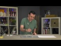 Chelsea Classical Studio Fat Medium Product Demo 